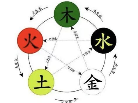 泽的五行|泽字的五行是什么,泽的五行属性及吉利寓意